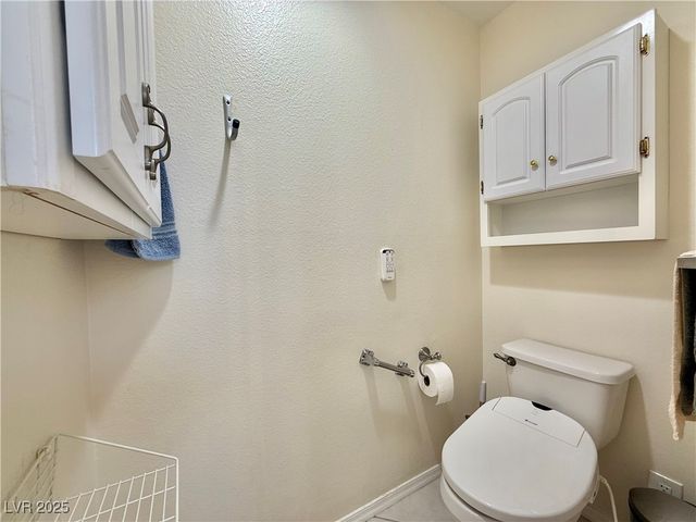 10309 Cogswell Avenue, Las Vegas, NV 89134