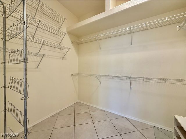 10309 Cogswell Avenue, Las Vegas, NV 89134