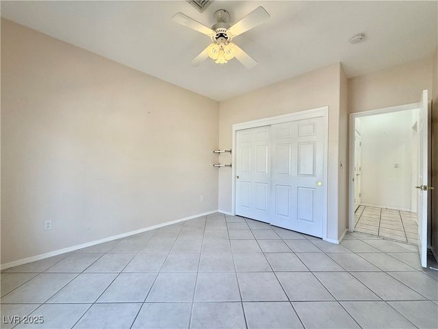 10309 Cogswell Avenue, Las Vegas, NV 89134