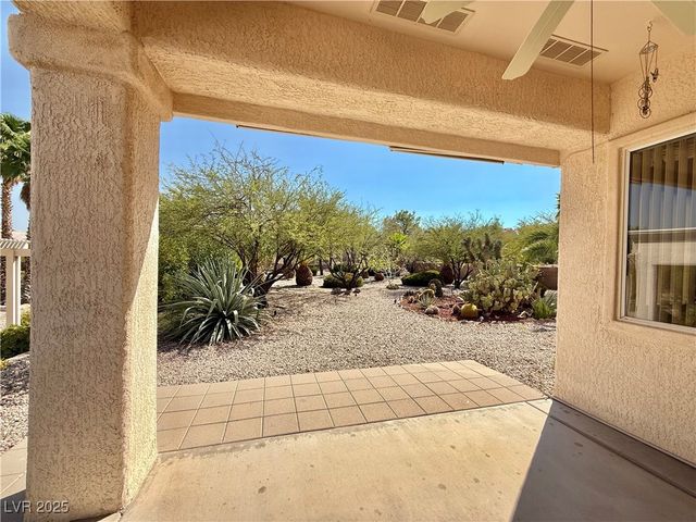 10309 Cogswell Avenue, Las Vegas, NV 89134