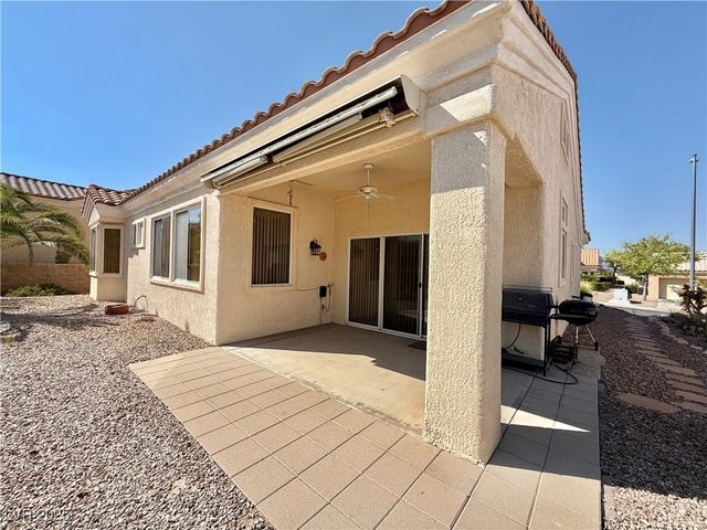 10309 Cogswell Avenue, Las Vegas, NV 89134