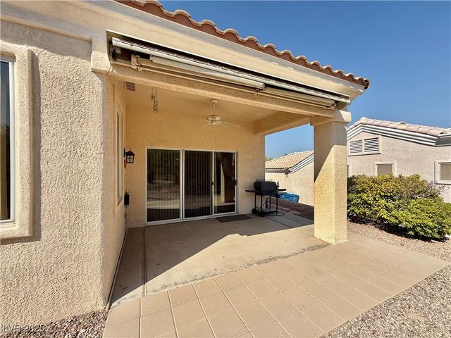 10309 Cogswell Avenue, Las Vegas, NV 89134