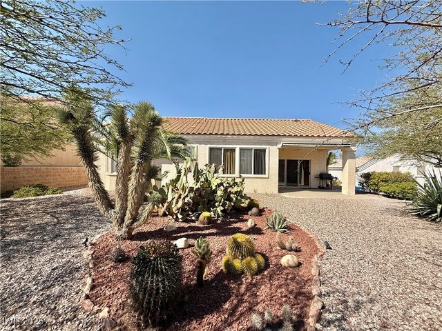 10309 Cogswell Avenue, Las Vegas, NV 89134