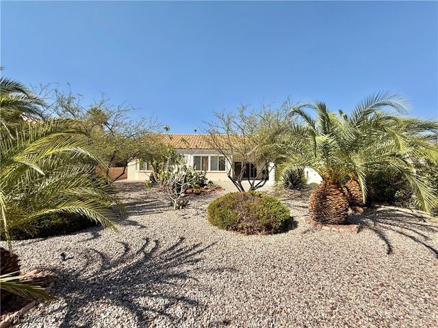 10309 Cogswell Avenue, Las Vegas, NV 89134