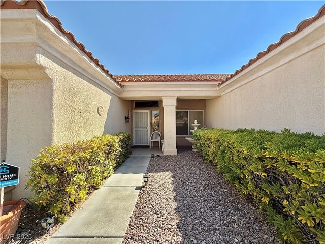 10309 Cogswell Avenue, Las Vegas, NV 89134
