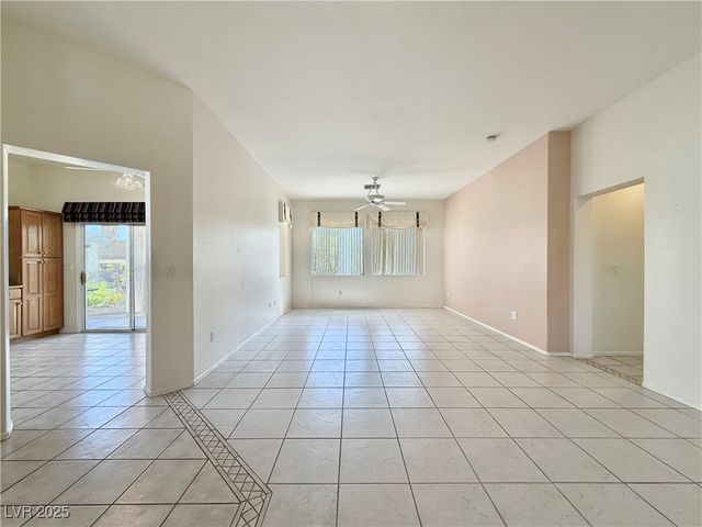 10309 Cogswell Avenue, Las Vegas, NV 89134