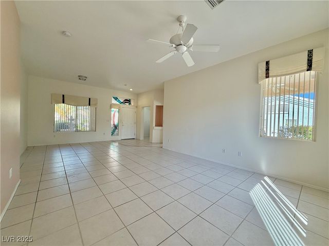 10309 Cogswell Avenue, Las Vegas, NV 89134