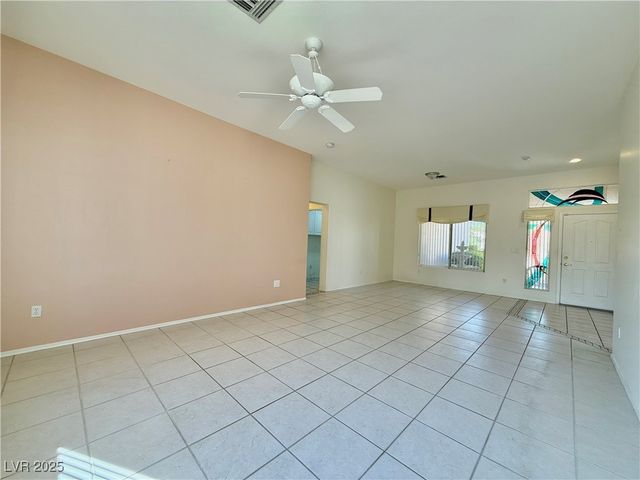 10309 Cogswell Avenue, Las Vegas, NV 89134