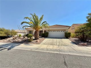 10309 Cogswell Avenue, Las Vegas, NV 89134