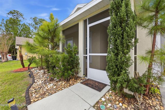 59 PICKERING DRIVE, Palm Coast, FL 32164