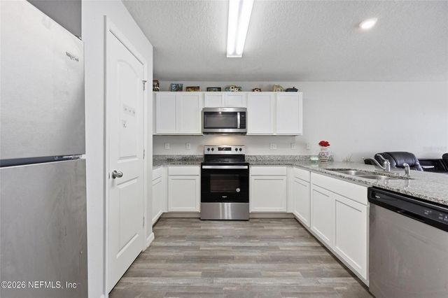 59 PICKERING DRIVE, Palm Coast, FL 32164