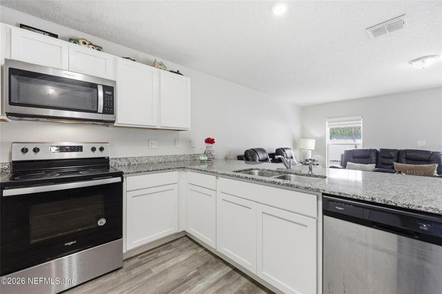 59 PICKERING DRIVE, Palm Coast, FL 32164