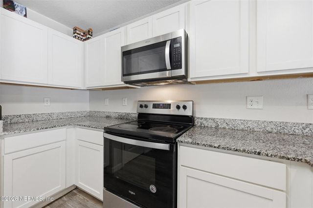 59 PICKERING DRIVE, Palm Coast, FL 32164