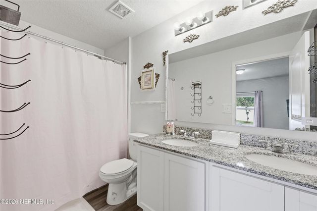 59 PICKERING DRIVE, Palm Coast, FL 32164
