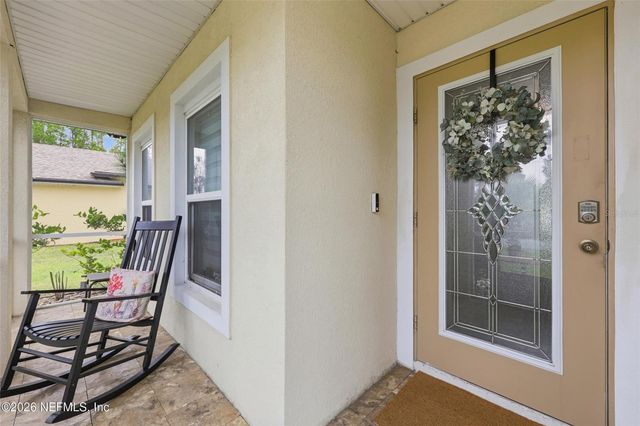 59 PICKERING DRIVE, Palm Coast, FL 32164