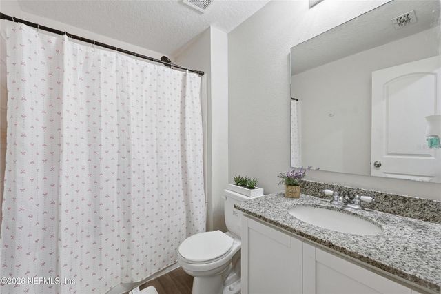 59 PICKERING DRIVE, Palm Coast, FL 32164