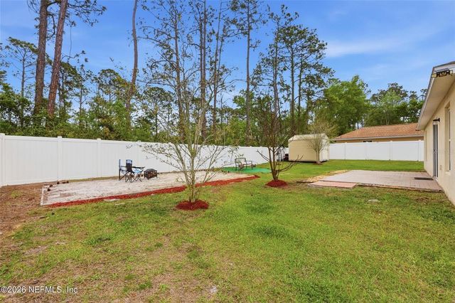 59 PICKERING DRIVE, Palm Coast, FL 32164