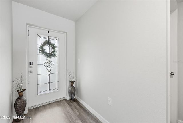 59 PICKERING DRIVE, Palm Coast, FL 32164