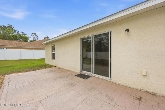 59 PICKERING DRIVE, Palm Coast, FL 32164