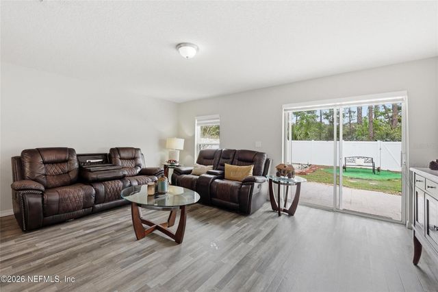 59 PICKERING DRIVE, Palm Coast, FL 32164