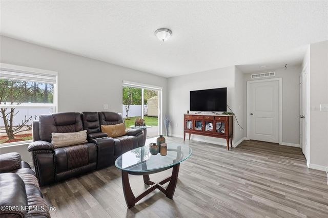 59 PICKERING DRIVE, Palm Coast, FL 32164