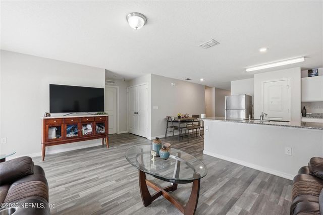 59 PICKERING DRIVE, Palm Coast, FL 32164