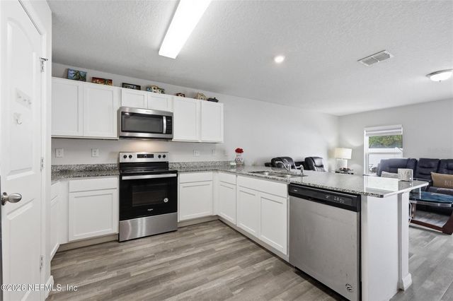 59 PICKERING DRIVE, Palm Coast, FL 32164