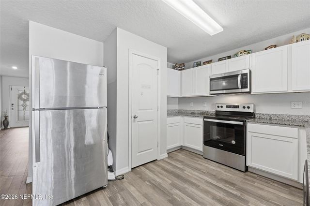59 PICKERING DRIVE, Palm Coast, FL 32164