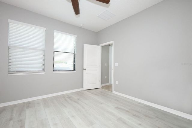 9175 CHANDLER DRIVE, Groveland, FL 34736