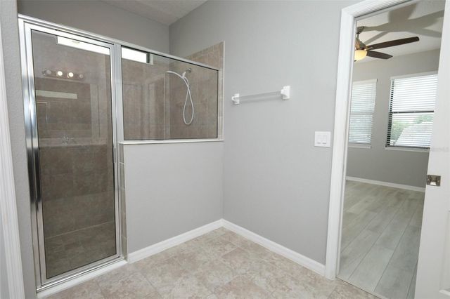 9175 CHANDLER DRIVE, Groveland, FL 34736