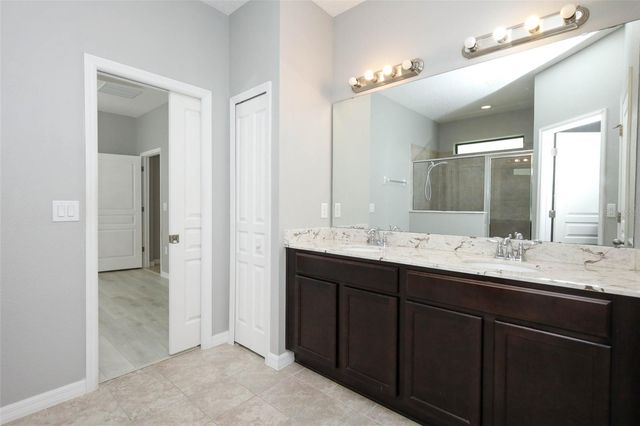 9175 CHANDLER DRIVE, Groveland, FL 34736