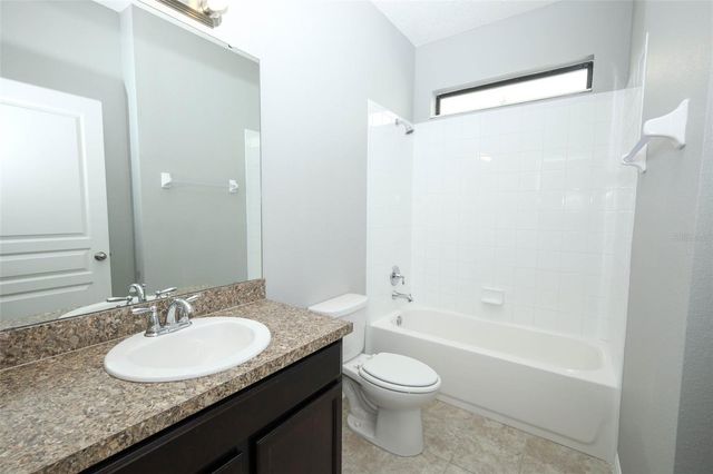 9175 CHANDLER DRIVE, Groveland, FL 34736