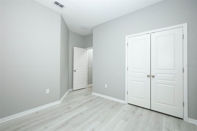 9175 CHANDLER DRIVE, Groveland, FL 34736