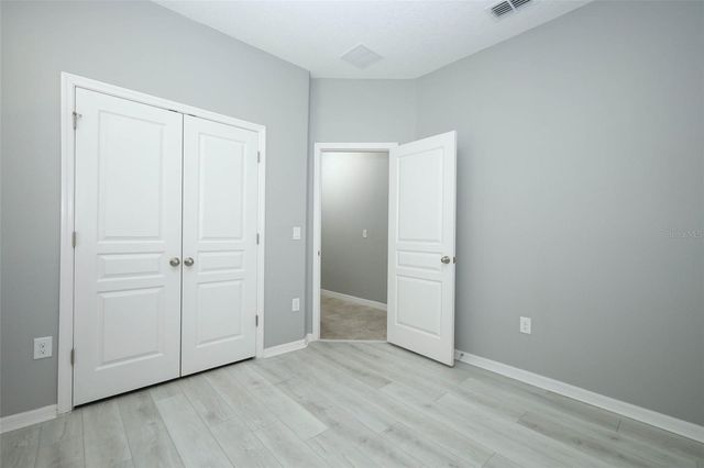 9175 CHANDLER DRIVE, Groveland, FL 34736