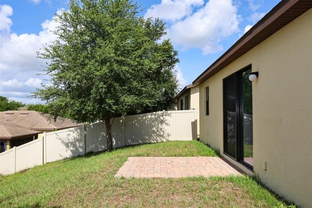 9175 CHANDLER DRIVE, Groveland, FL 34736