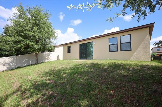 9175 CHANDLER DRIVE, Groveland, FL 34736