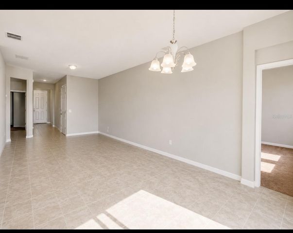 9175 CHANDLER DRIVE, Groveland, FL 34736