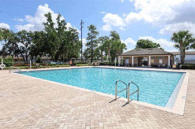 9175 CHANDLER DRIVE, Groveland, FL 34736