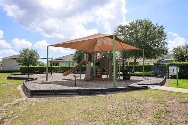 9175 CHANDLER DRIVE, Groveland, FL 34736