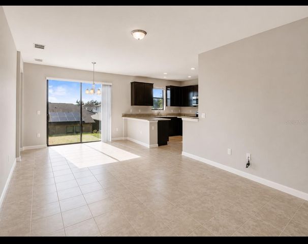 9175 CHANDLER DRIVE, Groveland, FL 34736