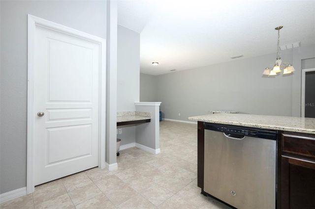 9175 CHANDLER DRIVE, Groveland, FL 34736