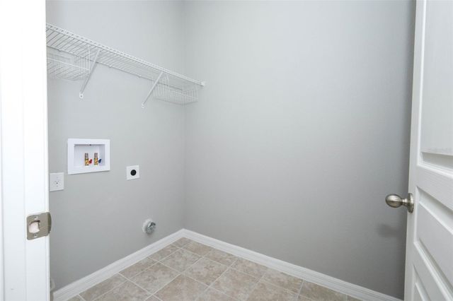 9175 CHANDLER DRIVE, Groveland, FL 34736