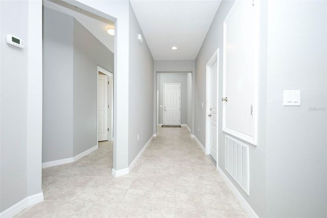 9175 CHANDLER DRIVE, Groveland, FL 34736