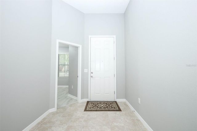 9175 CHANDLER DRIVE, Groveland, FL 34736