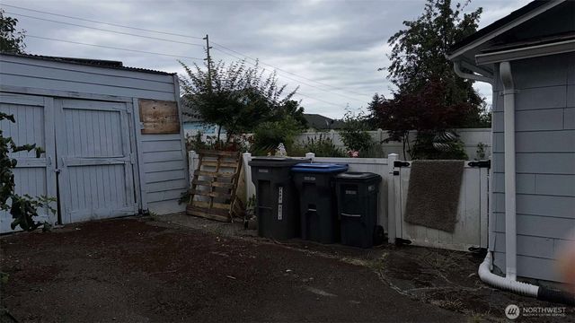 1226 9th Street, Bremerton, WA 98337