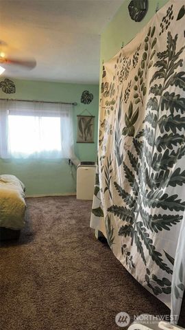 1226 9th Street, Bremerton, WA 98337
