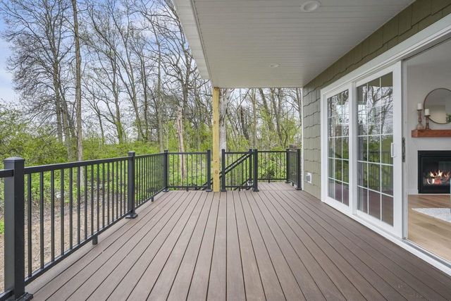 1285 Retreat Circle, Verona, WI 53593