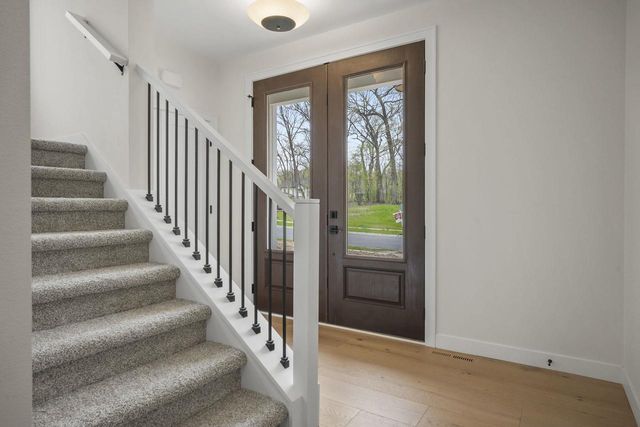 1285 Retreat Circle, Verona, WI 53593