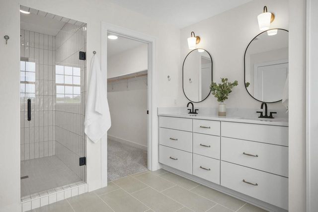 1285 Retreat Circle, Verona, WI 53593