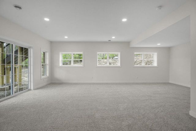 1285 Retreat Circle, Verona, WI 53593